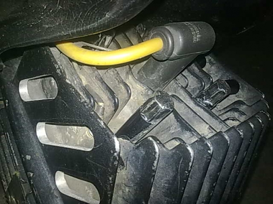 ขาย โนวา 5เกียร์ ขาย โนวา 5เกียร์