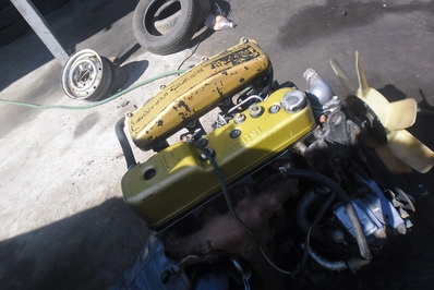 ขายกระบะtfr,เชบ,เครื่องฝาแดง,ฝาทอง ,แชสซีทุกรุ่นถุกๆๆ ขายกระบะtfr,เชบ,เครื่องฝาแดง,ฝาทอง ,แชสซีทุกรุ่นถุกๆๆ