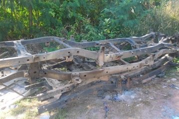 ขายกระบะtfr,เชบ,เครื่องฝาแดง,ฝาทอง ,แชสซีทุกรุ่นถุกๆๆ ขายกระบะtfr,เชบ,เครื่องฝาแดง,ฝาทอง ,แชสซีทุกรุ่นถุกๆๆ