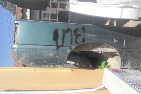 ขายกระบะtfr,เชบ,เครื่องฝาแดง,ฝาทอง ,แชสซีทุกรุ่นถุกๆๆ