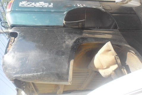 ขายกระบะtfr,เชบ,เครื่องฝาแดง,ฝาทอง ,แชสซีทุกรุ่นถุกๆๆ ขายกระบะtfr,เชบ,เครื่องฝาแดง,ฝาทอง ,แชสซีทุกรุ่นถุกๆๆ