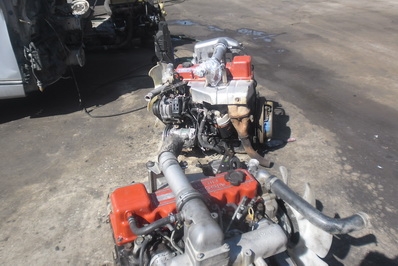 ขายกระบะtfr,เชบ,เครื่องฝาแดง,ฝาทอง ,แชสซีทุกรุ่นถุกๆๆ ขายกระบะtfr,เชบ,เครื่องฝาแดง,ฝาทอง ,แชสซีทุกรุ่นถุกๆๆ