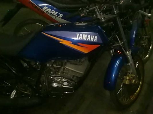 ขาย yamaha RX-Z ขาย yamaha RX-Z
