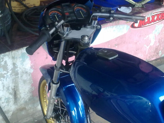 ขาย yamaha RX-Z ขาย yamaha RX-Z