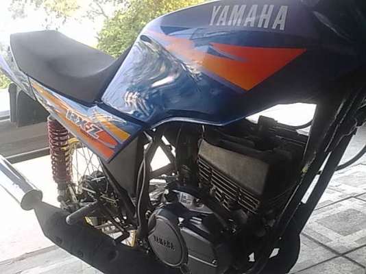 ขาย yamaha RX-Z ขาย yamaha RX-Z