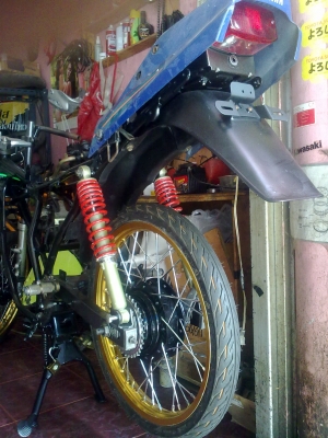 ขาย yamaha RX-Z ขาย yamaha RX-Z