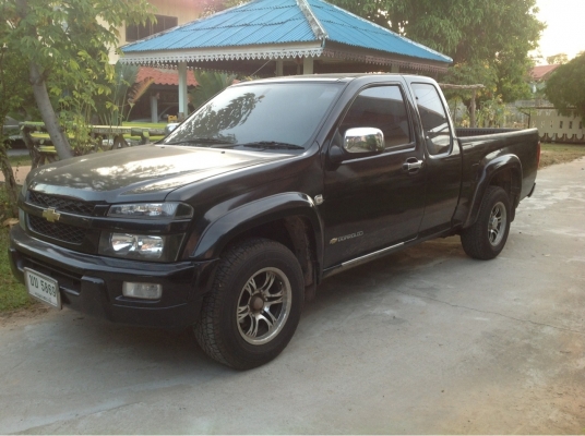 ขายกะบะแค๊บ2500 เทอร์โบ