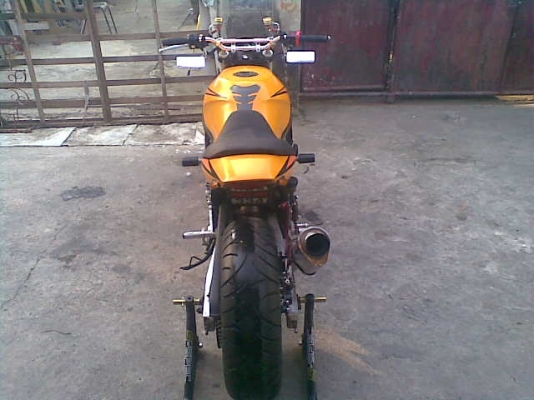 ขายFZ1000*ทะเบียนพร้อมโอน*แต่งแนวสตั้นเมกาของแต่งตามรูปคับ