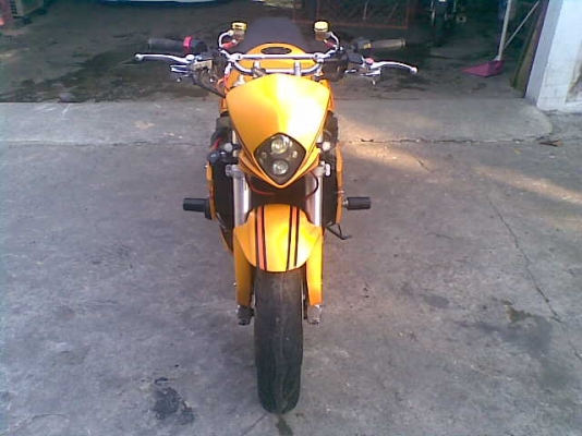 ขายFZ1000*ทะเบียนพร้อมโอน*แต่งแนวสตั้นเมกาของแต่งตามรูปคับ