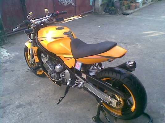 ขายFZ1000*ทะเบียนพร้อมโอน*แต่งแนวสตั้นเมกาของแต่งตามรูปคับ