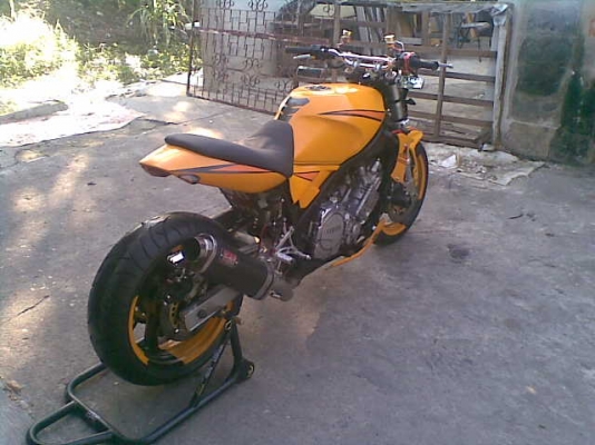 ขายFZ1000*ทะเบียนพร้อมโอน*แต่งแนวสตั้นเมกาของแต่งตามรูปคับ