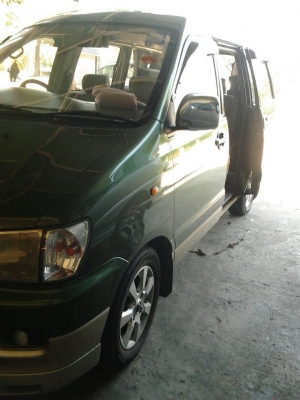 รับซ่อมรถนำเข้าประตูสไลด์ไฟฟ้า-สลิง ALPHARD ESTIMA GRANVIA VOXY FOLK HONADA BENZ BMW ฯลฯ