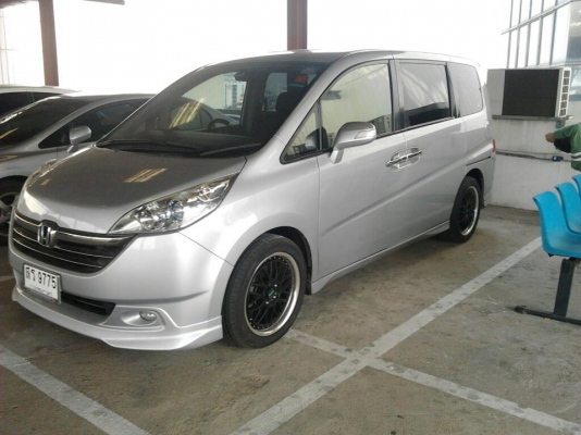 รับซ่อมรถนำเข้าประตูสไลด์ไฟฟ้า-สลิง ALPHARD ESTIMA GRANVIA VOXY FOLK HONADA BENZ BMW ฯลฯ รับซ่อมรถนำเข้าประตูสไลด์ไฟฟ้า-สลิง ALPHARD ESTIMA GRANVIA VOXY FOLK HONADA BENZ BMW ฯลฯ