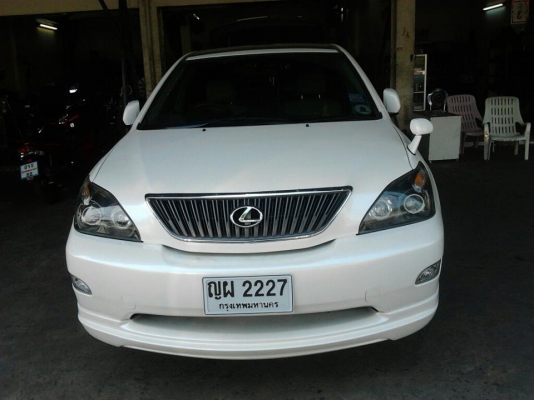 รับซ่อมรถนำเข้าประตูสไลด์ไฟฟ้า-สลิง ALPHARD ESTIMA GRANVIA VOXY FOLK HONADA BENZ BMW ฯลฯ รับซ่อมรถนำเข้าประตูสไลด์ไฟฟ้า-สลิง ALPHARD ESTIMA GRANVIA VOXY FOLK HONADA BENZ BMW ฯลฯ