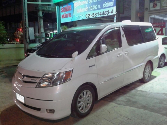 รับซ่อมรถนำเข้าประตูสไลด์ไฟฟ้า-สลิง ALPHARD ESTIMA GRANVIA VOXY FOLK HONADA BENZ BMW ฯลฯ รับซ่อมรถนำเข้าประตูสไลด์ไฟฟ้า-สลิง ALPHARD ESTIMA GRANVIA VOXY FOLK HONADA BENZ BMW ฯลฯ
