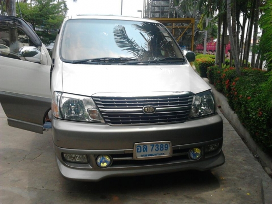 รับซ่อมรถนำเข้าประตูสไลด์ไฟฟ้า-สลิง ALPHARD ESTIMA GRANVIA VOXY FOLK HONADA BENZ BMW ฯลฯ รับซ่อมรถนำเข้าประตูสไลด์ไฟฟ้า-สลิง ALPHARD ESTIMA GRANVIA VOXY FOLK HONADA BENZ BMW ฯลฯ