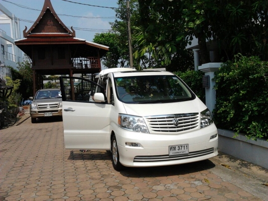 รับซ่อมรถนำเข้าประตูสไลด์ไฟฟ้า-สลิง ALPHARD ESTIMA GRANVIA VOXY FOLK HONADA BENZ BMW ฯลฯ รับซ่อมรถนำเข้าประตูสไลด์ไฟฟ้า-สลิง ALPHARD ESTIMA GRANVIA VOXY FOLK HONADA BENZ BMW ฯลฯ