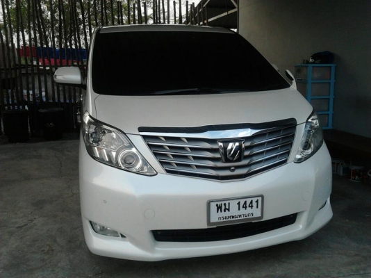 รับซ่อมรถนำเข้าประตูสไลด์ไฟฟ้า-สลิง ALPHARD ESTIMA GRANVIA VOXY FOLK HONADA BENZ BMW ฯลฯ รับซ่อมรถนำเข้าประตูสไลด์ไฟฟ้า-สลิง ALPHARD ESTIMA GRANVIA VOXY FOLK HONADA BENZ BMW ฯลฯ