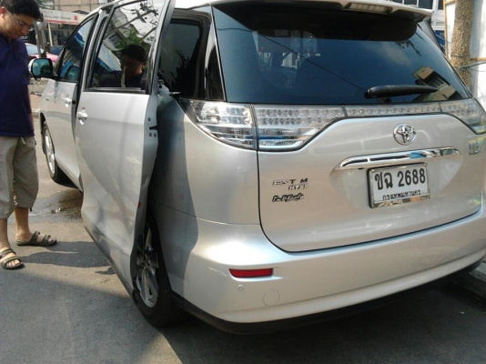 รับซ่อมรถนำเข้าประตูสไลด์ไฟฟ้า-สลิง ALPHARD ESTIMA GRANVIA VOXY FOLK HONADA BENZ BMW ฯลฯ รับซ่อมรถนำเข้าประตูสไลด์ไฟฟ้า-สลิง ALPHARD ESTIMA GRANVIA VOXY FOLK HONADA BENZ BMW ฯลฯ
