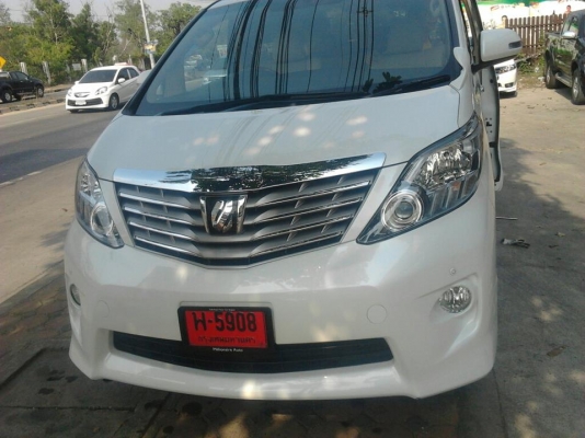 รับซ่อมรถนำเข้าประตูสไลด์ไฟฟ้า-สลิง ALPHARD ESTIMA GRANVIA VOXY FOLK HONADA BENZ BMW ฯลฯ รับซ่อมรถนำเข้าประตูสไลด์ไฟฟ้า-สลิง ALPHARD ESTIMA GRANVIA VOXY FOLK HONADA BENZ BMW ฯลฯ