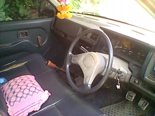 ขายบิ๊กเอ็ม ติดแก๊ช LPG ถูกๆคับ ขายบิ๊กเอ็ม ติดแก๊ช LPG ถูกๆคับ