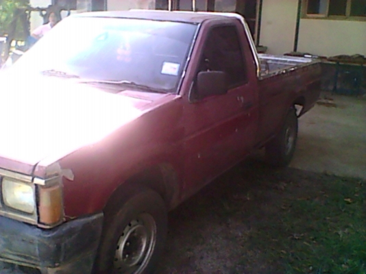 ขายบิ๊กเอ็ม ติดแก๊ช LPG ถูกๆคับ ขายบิ๊กเอ็ม ติดแก๊ช LPG ถูกๆคับ