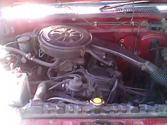 ขายบิ๊กเอ็ม ติดแก๊ช LPG ถูกๆคับ ขายบิ๊กเอ็ม ติดแก๊ช LPG ถูกๆคับ