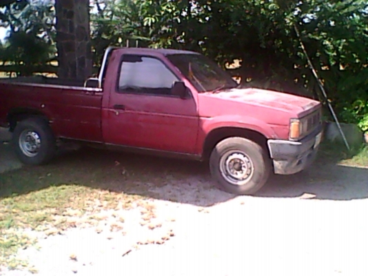 ขายบิ๊กเอ็ม ติดแก๊ช LPG ถูกๆคับ ขายบิ๊กเอ็ม ติดแก๊ช LPG ถูกๆคับ