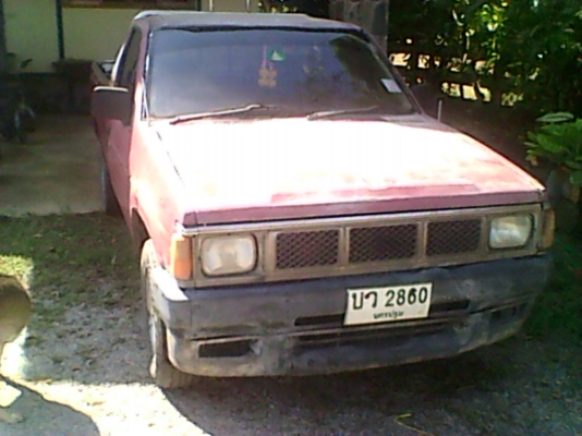 ขายบิ๊กเอ็ม ติดแก๊ช LPG ถูกๆคับ