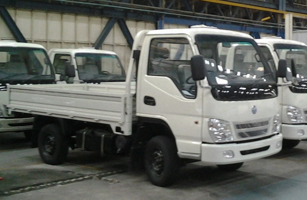 รถใหม่ ราคามอเตอร์โชว์ DEVA-Hercules วิ่งไม่ติดเวลา