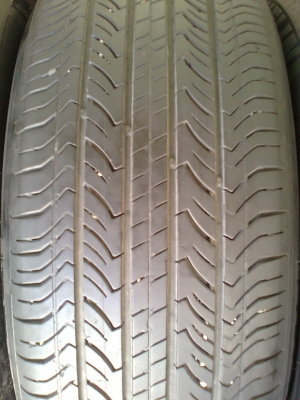 ยางมิชลิน MXV8 215 55 17 ปี09 ราคา 850 ด่วน รูปเพียบ ยางมิชลิน MXV8 215 55 17 ปี09 ราคา 850 ด่วน รูปเพียบ