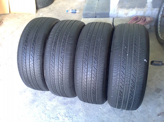 ยางมิชลิน MXV8 215 55 17 ปี09 ราคา 850 ด่วน รูปเพียบ ยางมิชลิน MXV8 215 55 17 ปี09 ราคา 850 ด่วน รูปเพียบ