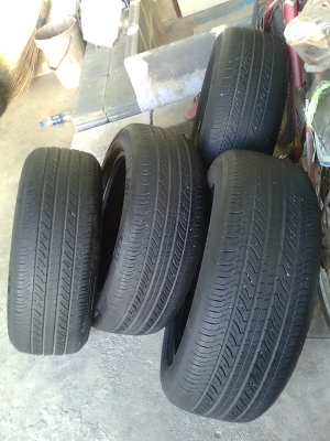 ยางมิชลิน MXV8 215 55 17 ปี09 ราคา 850 ด่วน รูปเพียบ ยางมิชลิน MXV8 215 55 17 ปี09 ราคา 850 ด่วน รูปเพียบ