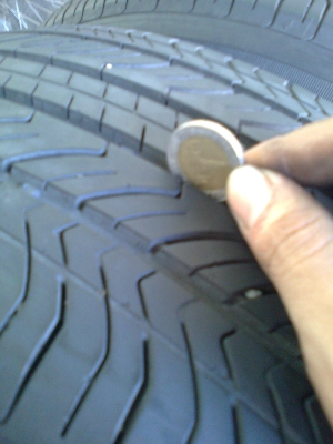 ยางมิชลิน MXV8 215 55 17 ปี09 ราคา 850 ด่วน รูปเพียบ ยางมิชลิน MXV8 215 55 17 ปี09 ราคา 850 ด่วน รูปเพียบ