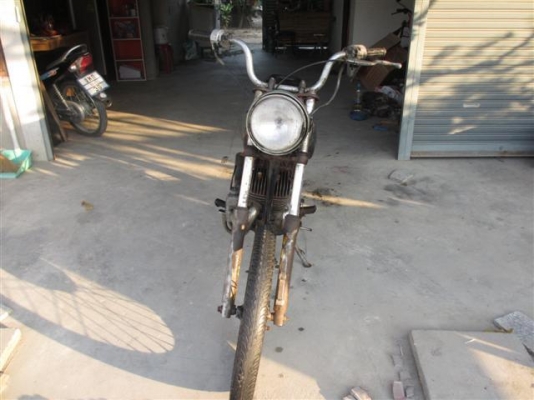 ขาย GP100 ไม่มีทะเบียนสต๊าทไม่ติดขายตามสภาพ (จัดส่งได้) ขาย GP100 ไม่มีทะเบียนสต๊าทไม่ติดขายตามสภาพ (จัดส่งได้)