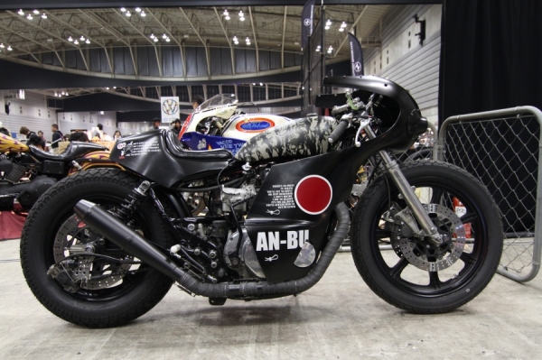 วิบากยักใหญ่ รุ่น HAYA ฮายา เครื่อง 150 cc ปกติขาย 45000 ลดเหลือ 33000 โปรโมชั่นด่วนๆๆ จำนวนจำกัด 33,000 บาท ฿