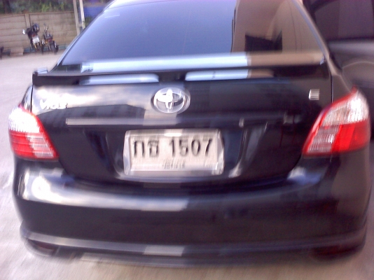 ขายรถเก๋ง vios1.5E เกรียรออร์โต้ ปี 2010 รถ 31 เดือน รถบ้านๆเจ้าของขายฝากขาย ขายรถเก๋ง vios1.5E เกรียรออร์โต้ ปี 2010 รถ 31 เดือน รถบ้านๆเจ้าของขายฝากขาย