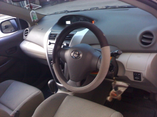 ขายรถเก๋ง vios1.5E เกรียรออร์โต้ ปี 2010 รถ 31 เดือน รถบ้านๆเจ้าของขายฝากขาย ขายรถเก๋ง vios1.5E เกรียรออร์โต้ ปี 2010 รถ 31 เดือน รถบ้านๆเจ้าของขายฝากขาย