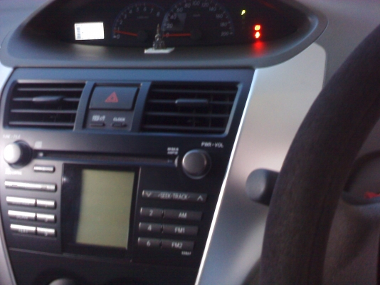 ขายรถเก๋ง vios1.5E เกรียรออร์โต้ ปี 2010 รถ 31 เดือน รถบ้านๆเจ้าของขายฝากขาย ขายรถเก๋ง vios1.5E เกรียรออร์โต้ ปี 2010 รถ 31 เดือน รถบ้านๆเจ้าของขายฝากขาย