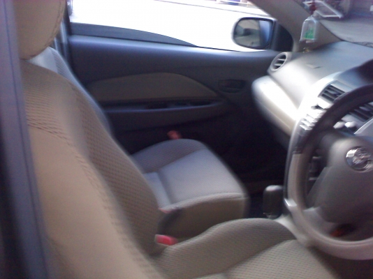 ขายรถเก๋ง vios1.5E เกรียรออร์โต้ ปี 2010 รถ 31 เดือน รถบ้านๆเจ้าของขายฝากขาย ขายรถเก๋ง vios1.5E เกรียรออร์โต้ ปี 2010 รถ 31 เดือน รถบ้านๆเจ้าของขายฝากขาย