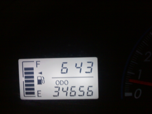 ขายรถเก๋ง vios1.5E เกรียรออร์โต้ ปี 2010 รถ 31 เดือน รถบ้านๆเจ้าของขายฝากขาย ขายรถเก๋ง vios1.5E เกรียรออร์โต้ ปี 2010 รถ 31 เดือน รถบ้านๆเจ้าของขายฝากขาย