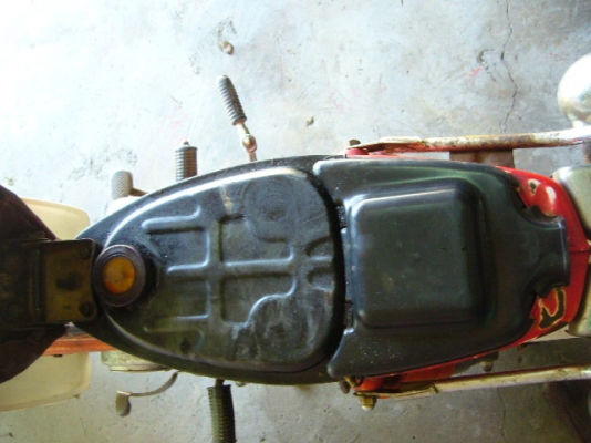 ชาลี เดิมๆๆ