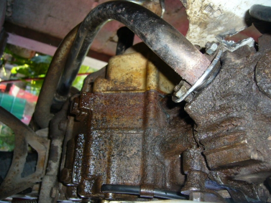 ชาลี เดิมๆๆ