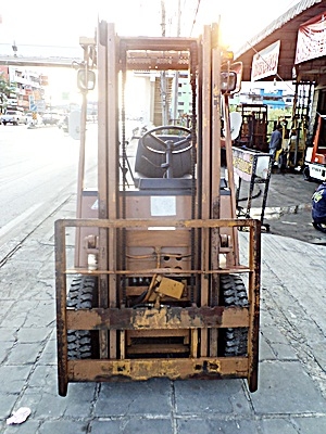 ขายรถยกโคมัสสึ 1 ตัน รุ่น14 เครื่องเบนซิน กระบอกคู่ เสาสูง 3 เมตร ยางตันใหม่ 4 ล้อ พวงมาลัยเพาเว่อร์ สีเดิมจากนอก นำเข้าจากญี่ปุ่น ใช้งานได้ทันที ขายรถยกโคมัสสึ 1 ตัน รุ่น14 เครื่องเบนซิน กระบอกคู่ เสาสูง 3 เมตร ยางตันใหม่ 4 ล้อ พวงมาลัยเพาเว่อร์ สีเดิมจากนอก นำเข้าจากญี่ปุ่น ใช้งานได้ทันที