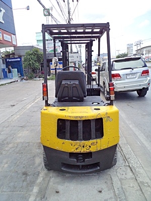 ขายรถยก 1.5 ตัน เครื่องเบนซิน กระบอกคุ่ เสาสูง 3 เมตร ยางตัน 4 ล้อ พวงมาลัยเพาเว่อร์ สีเดิมจากนอก นำเข้าจากญี่ปุ่น ใช้งานได้ทันที ขายรถยก 1.5 ตัน เครื่องเบนซิน กระบอกคุ่ เสาสูง 3 เมตร ยางตัน 4 ล้อ พวงมาลัยเพาเว่อร์ สีเดิมจากนอก นำเข้าจากญี่ปุ่น ใช้งานได้ทันที