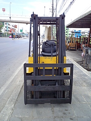 ขายรถยก 1.5 ตัน เครื่องเบนซิน กระบอกคุ่ เสาสูง 3 เมตร ยางตัน 4 ล้อ พวงมาลัยเพาเว่อร์ สีเดิมจากนอก นำเข้าจากญี่ปุ่น ใช้งานได้ทันที ขายรถยก 1.5 ตัน เครื่องเบนซิน กระบอกคุ่ เสาสูง 3 เมตร ยางตัน 4 ล้อ พวงมาลัยเพาเว่อร์ สีเดิมจากนอก นำเข้าจากญี่ปุ่น ใช้งานได้ทันที