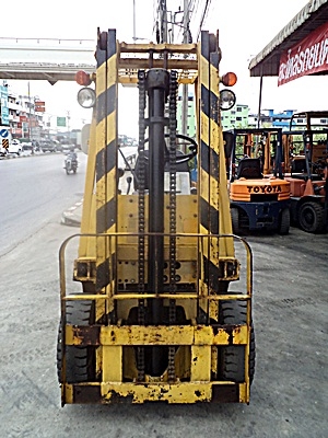 ขายรถยกนิสสัน 1.5 ตัน เครื่องเบนซิน เสาสูง 3 เมตร พวงมาลัยเพาเว่อร์ สีเดิมจากนอก นำเข้าจากญี่ปุ่น ใช้งานได้ทันที ขายรถยกนิสสัน 1.5 ตัน เครื่องเบนซิน เสาสูง 3 เมตร พวงมาลัยเพาเว่อร์ สีเดิมจากนอก นำเข้าจากญี่ปุ่น ใช้งานได้ทันที