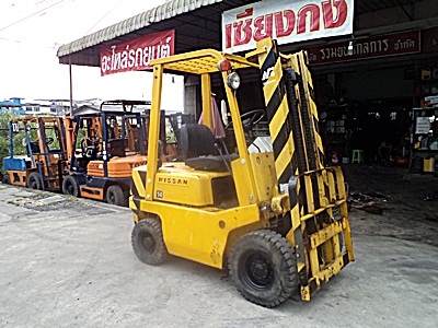 ขายรถยกนิสสัน 1.5 ตัน เครื่องเบนซิน เสาสูง 3 เมตร พวงมาลัยเพาเว่อร์ สีเดิมจากนอก นำเข้าจากญี่ปุ่น ใช้งานได้ทันที ขายรถยกนิสสัน 1.5 ตัน เครื่องเบนซิน เสาสูง 3 เมตร พวงมาลัยเพาเว่อร์ สีเดิมจากนอก นำเข้าจากญี่ปุ่น ใช้งานได้ทันที