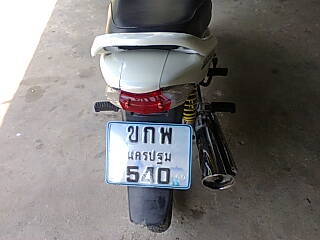 ขายเวฟ125 S สตาทมือ เครื่องเดิมราคา 23000  บาท