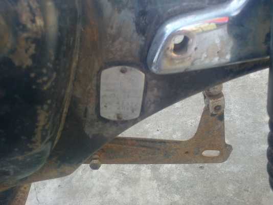 อร่อยหัวเขา  ติดต่อ 081-931-5032